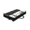 Brightbox Pro Flex Storage Set - 20