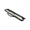 Brightbox Pro Flex Storage Set - 22