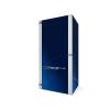 Brightbox Pro Flex Storage Set - 6