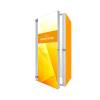 Brightbox Pro Flex Storage Set - 11