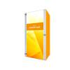 Brightbox Pro Flex Storage Set - 8