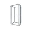 Brightbox Pro Flex Storage Set - 13