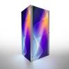 Brightbox Pro Flex Storage Set - 10