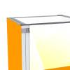 Brightbox Pro Flex Storage Set - 15