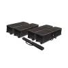 Brightbox Pro Flex Storage Set 100 x 250 cm - 13