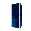Brightbox Pro Flex Storage Set - 7