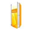 Brightbox Pro Flex Storage Set - 12