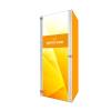 Brightbox Pro Flex Storage Set - 9