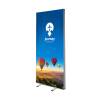 Brightbox Single 85 x 200 cm Black - 1