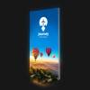 Brightbox Single 100 x 200 cm - 12