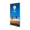 Brightbox Single 85 x 200 cm Black - 2