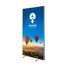 Brightbox Single 100 x 200 cm