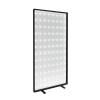 Brightbox Single 85 x 200 cm - 5