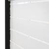 Brightbox Single 85 x 200 cm - 7