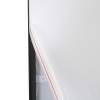 Brightbox Single 85 x 200 cm - 9