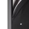 Brightbox Single 100 x 250 cm - 18