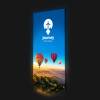 Brightbox Single 100 x 200 cm - 20