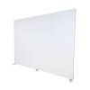 Brightbox XL 300 x 240 cm - 9
