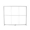 Brightbox XL 300 x 240 cm - 5