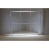 Brightbox XL 300 x 240 cm - 6