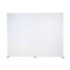 Brightbox XL 300 x 240 cm - 8