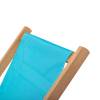 Beach Chair Relax Bold - 9