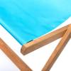 Beach Chair Relax Bold - 11