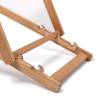 Beach Chair Relax Bold - 12
