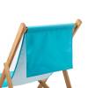 Beach Chair Relax Bold - 13