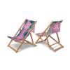 Beach Chair Relax Bold - 3