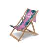 Beach Chair Relax Bold - 4