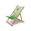 Beach Chair Relax Bold - 4