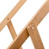Beach Chair Relax Bold - 6