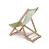 Beach Chair Relax Bold - 8