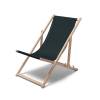 Beach Chair Relax Classic Standard Design - 1