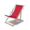 Beach Chair Relax Classic Standard Design - 5