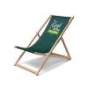 Beach Chair Relax Classic - 1