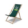 Beach Chair Relax Classic - 3