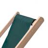 Beach Chair Relax Classic - 5