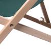 Beach Chair Relax Classic - 9