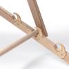 Beach Chair Relax Classic - 11