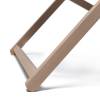 Beach Chair Relax Classic - 13