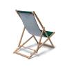 Beach Chair Relax Classic - 14