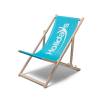 Beach Chair Relax Classic - 1