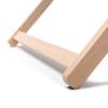 Beach Chair Relax Classic - 14
