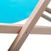 Beach Chair Relax Classic - 10