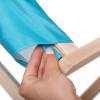 Beach Chair Relax Classic - 11