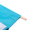 Beach Chair Relax Classic - 12