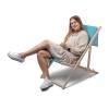 Beach Chair Relax Classic - 17