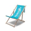 Beach Chair Relax Classic - 4